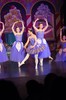 2018-12-16 The Nutcracker 245